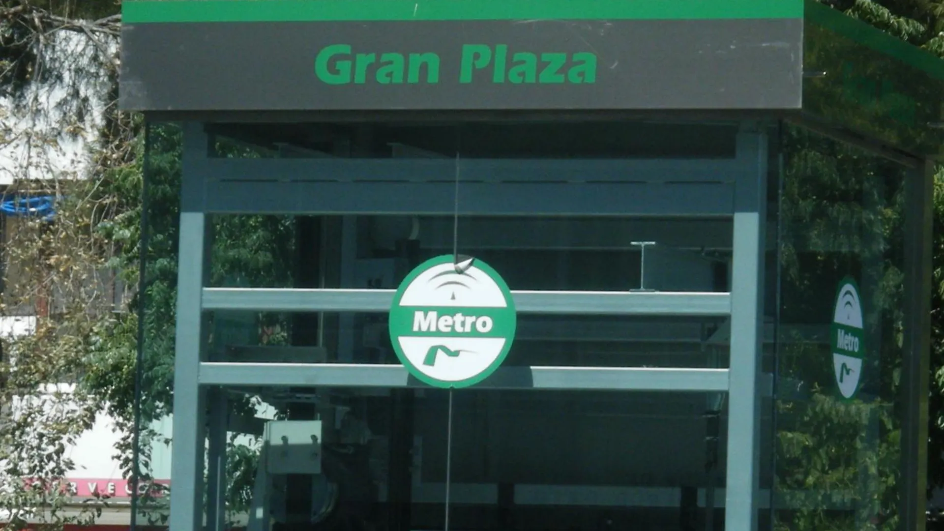 Pension Gran Plaza Sevilla 2*,  España