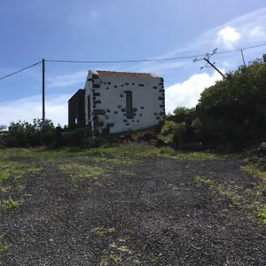 Castillo Gualisancho Сasa de vacaciones Echedo