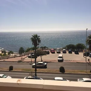 Torreón Del Mar Apartamento Benalmádena